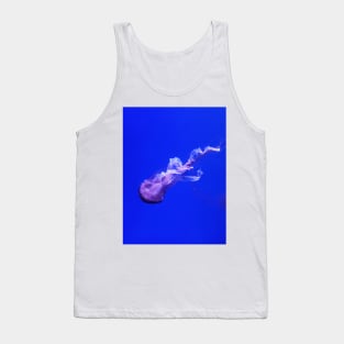 jellyfish Tank Top